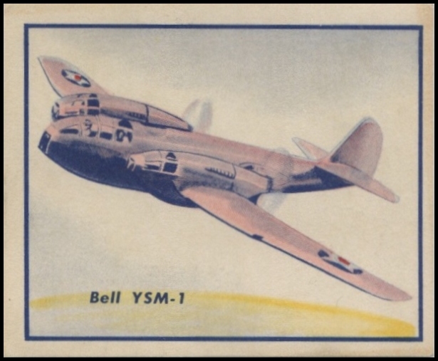 R47 17 Bell YSM-1.jpg